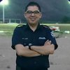 Carlos Alba - Ambulancias en Chihuahua