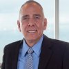 Dr. Jaime Espino
