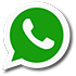Icono de WhatsApp de SIAMOLABS